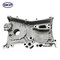 Skyward Automotive Products Engine Oil Pump,  SKOM273 - alternate 1