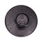 Auveco 6-1.0 x 22mm Hex Head Sems 19mm O.D. - Phosphate, 25PK 12160 - alternate 2