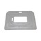 John Deere GASKET, JOHN DEERE OEM AN195301 AN195301 - alternate 1