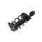 Fcs Struts Suspension Strut And Coil Spring Assembly 2331579R - alternate 5