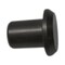 John Deere POPPET, OEM 496312 - alternate 5