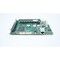 Siemens SNECON5 CIRCUIT BOARD REV 01 A5E02829199002 - alternate 5