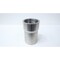 Flowserve LOCK NUT SLEEVE 4223507680-C4072 - alternate 4