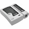 Tripp Lite series 4-Piece Network Installer Tool Kit with Carrying Case T016-004-K - alternate 1