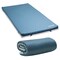 Vevor Hospital Medical Bed Mattress 3.5-Inch Water Resistant Non Slip Home Foam LSS006 - alternate 1