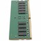 Add-On Addon Cisco Ucs-Mr-X16G1Rs-H Compatible Factory Original 16Gb UCS-MR-X16G1RS-H-AM - alternate 6