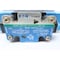 Vickers DIRECTIONAL CONTROL VALVE 120V-AC DG5S4-0431C-M-FTWL-B5-60 02-134879 - alternate 6