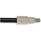 Dorman Parking Brake Cable, C661137 C661137 - alternate 2