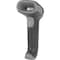Honeywell 1472G Scanner Usb Cbl Charge B 1472G2D-2USB-5-N - alternate 1
