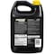 Prime Guard Prime Guard  Universal 50/50 Antifreeze - Gallon PRIMGOLD50 - alternate 2