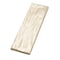 Apollo Tile Duchess Beige 2-1/2-in x 8-in Glossy Ceramic Subway Floor and Wall Tile (5.38-sq. ft/Carton) 38-Pack APLEC70 - alternate 10