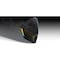 Samsung Giga Power Portable Bluetooth Karaoke Soundbar with DJ Effects, Dual Mic Input & LED Lighting MX-ST50B - alternate 6