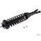 Kyb Complete Corner Unit Assembly -Strut, Mount and Spring,  SR4042 - alternate 4