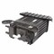 Motorcraft Vapor Canister,  CX2472 - alternate 2