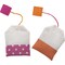Smartykat Tea Teazers Catnip Filled Cat Toy, 2PK 38021-99997-024 - alternate 3