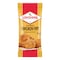 Louisiana Fish Fry Seasoned Chicken Fry Seasoning 9 oz 13 - alternate 1