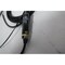 Omron PROXIMITY SWITCH 12-24V-DC E2EC-CR8D1 - alternate 6