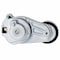 Goodyear Automatic Drive Belt Tensioner Assembly 55168 - alternate 7