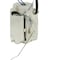 Autobest 06-09 Ford Fusn L4 2.3L Fuel Pump Mod, F1460A F1460A - alternate 12