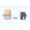 Dongan IGNITION TRANSFORMER 120V-AC 6000V-AC 175VA A06-SA6 - alternate 1