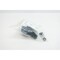 Socomec SWITCH HANDLE 148D1111 - alternate 11