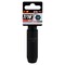 Performance Tool 1/2 In Dr. Deep Impact Socket 7/16 In Socket Dp Imp 7, M840 M840 - alternate 2