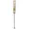 Best Garden 12'' Hand Weeder GT-927D - alternate 2