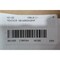 Pentair ENCLOSURE AIR CONDITIONER 2384W 380V-AC HB160826G045 - alternate 5