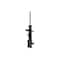 Fcs Struts Suspension Strut 333919R - alternate 1