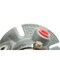 Chesterton CART MOUNTED SELF-ALIGNING SEAL 1.375IN 47729 123-11 SA CR/CB/S - alternate 7