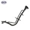 Skyward Automotive Products Fuel Tank Filler Neck,  SKFN751 - alternate 2