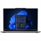 Lenovo THINKPAD X1 2-IN-1 G10, INTEL CORE ULTRA 5 226V LPE-CORES UP TO 3.50GHZ, 8MB,  21NU0034US - alternate 30