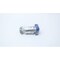 Swagelok PRESSURE REDUCING REGULATOR VALVE 1000 PSI 0-100 PSI KCP1FL5MA2P10000 - alternate 1
