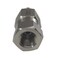 Discover 1/4 in. High-Temperature Inline Check Valve 102735 - alternate 2