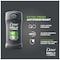 Dove Men+Care Extra Fresh Invisible Solid Antiperspirant and Deodorant, 2.7 Ounce, 12PK 84153489 - alternate 5