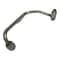 Cnh TUBE RIGID, CNH OEM 75281656 75281656 - alternate 4