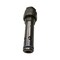 Komatsu VALVE ASM, KOMATSU OEM 706-77-76900 706-77-76900 - alternate 1
