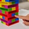 Uno Stacko Game JGT89 - alternate 10