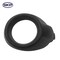 Skyward Automotive Products Fog Light,  SK601062 - alternate 2