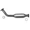 Ap Exhaust Catalytic Converter - Direct Fit, 645266 645266 - alternate 2