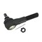 Skyward Automotive Products Steering Tie Rod End,  SES362R - alternate 1