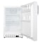 Summit 20" Wide Built-In All-Refrigerator, ADA Compliant ALR46W - alternate 7