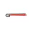 Ridgid Chain Wrench, Overall L 12 in. 31310 - alternate 13