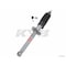 Kyb High Pressure Monotube Gas Strut,  KG9113 - alternate 2