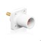 Leviton Male Receptacle 16R23-1UW - alternate 1