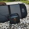 Alpha Digital Power Station- 100W, 155Wh/42000mAh, 40W Solar Panel - Combo T101-SP-Combo - alternate 7