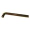 John Deere ROD, JOHN DEERE OEM M123909 M123909 - alternate 3