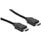 Manhattan 10 Ft Hdmi M-M w/ Ethernet 323222 - alternate 6