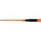 Klein Tools Insulated Screwdriver, Phillips 1, 4"Shank 6264INS - alternate 1