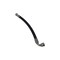 Cnh HOSE, CNH OEM 47867605 47867605 - alternate 1